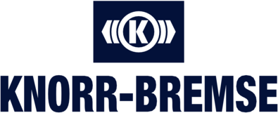 Knorr Bremse