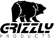 Grizzly Products