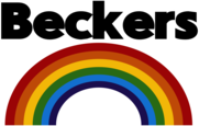 Beckers