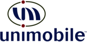 Unimobile
