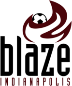 Indiana Blaze