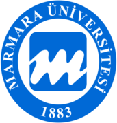 Marmara Universitesi