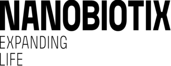Logo Nanobiotix