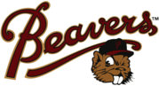 Portland Beavers