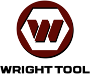 Wright Tool