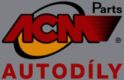 ACM Parts