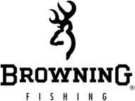 Browning Fishing 27464