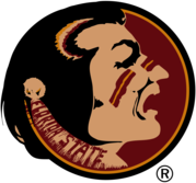 Florida State Seminoles
