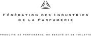 Federation des Industries de la Parfumerie