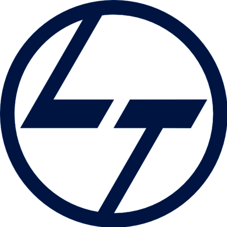 Larsen&toubro 