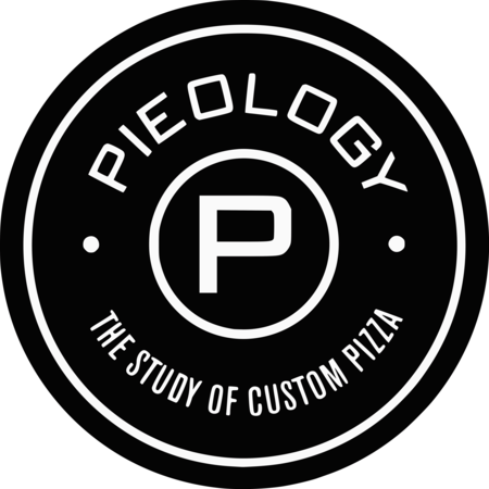 Pieology
