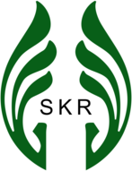 SKR