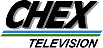 Chex Television