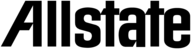 Allstate