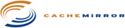 CACHEMiRROR