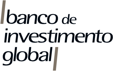 Banco de Investimento Global