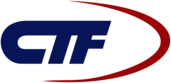 CTF