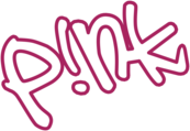 P!nk