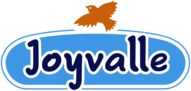 Joyvalle