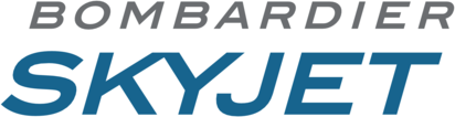 Bombardier Skyjet