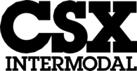 CSX INTERMODAL