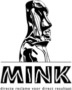 MINK