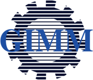 GIMM