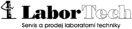 LaborTech