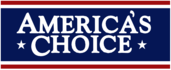 America's Choice 23052