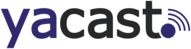 Yacast