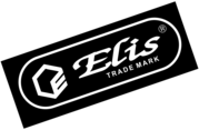 Elis