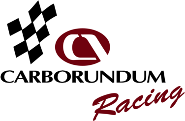 Carborundum Racing