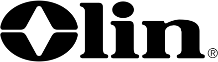 Olin