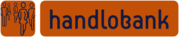Handlobank
