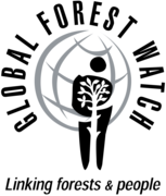 Global Forest Watch