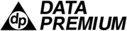 Data Premium