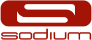 Sodium