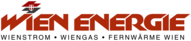 Wien Energie