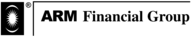 ARM Financial Group 8872