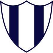 Club Penarol del Delta de Dique Lujan