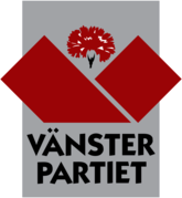 Vansterpartiet