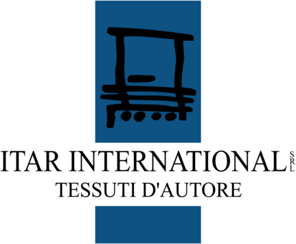 Itar International