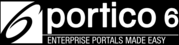 Portico 6