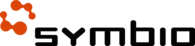 SYMBIO Digital, s.r.o.