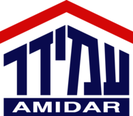 Anidar