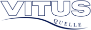 Vitus Quelle