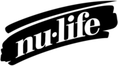 Nu Life