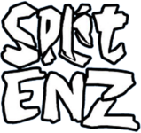 Split Enz 