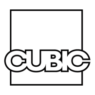 Cubic