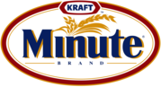 Minute